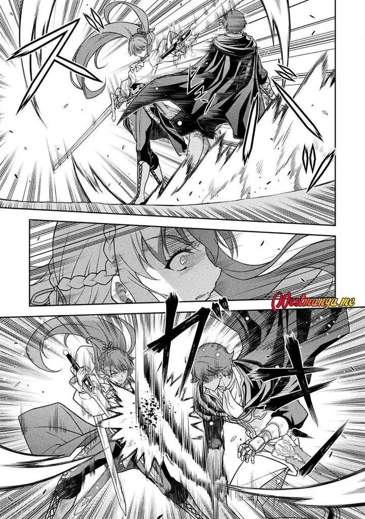 image-komik-drawing-saikyou-mangaka-wa-oekaki-skill-de-isekai-musou-suru-chapter-159-4/17
