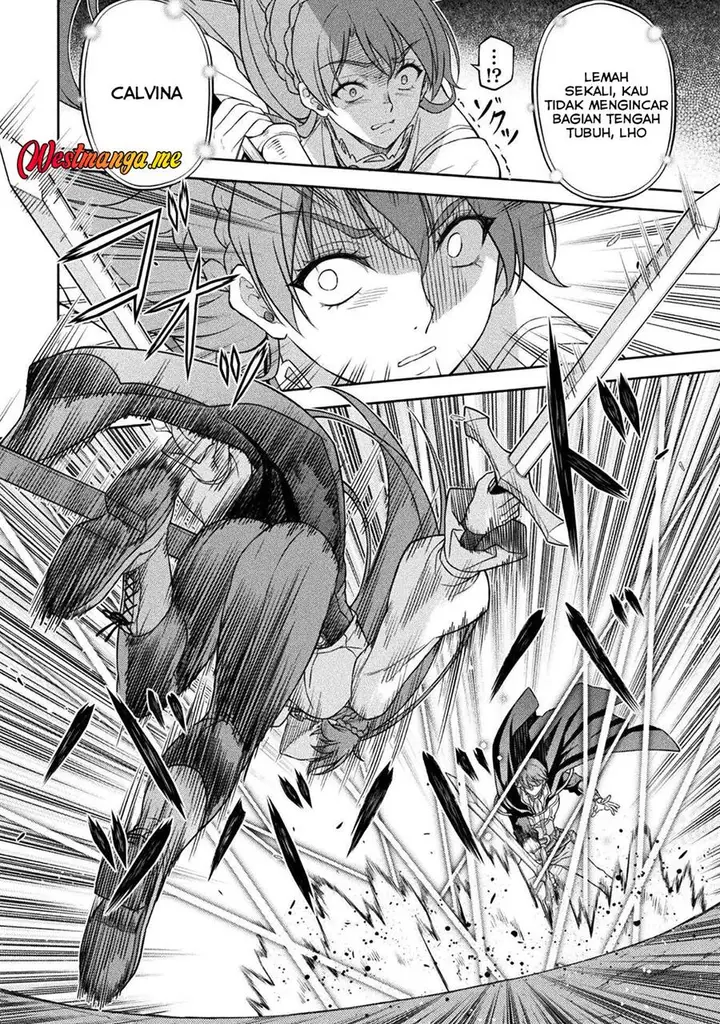 image-komik-drawing-saikyou-mangaka-wa-oekaki-skill-de-isekai-musou-suru-chapter-159-5/17