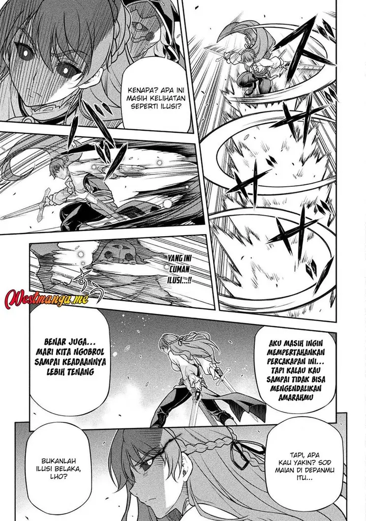 image-komik-drawing-saikyou-mangaka-wa-oekaki-skill-de-isekai-musou-suru-chapter-159-6/17