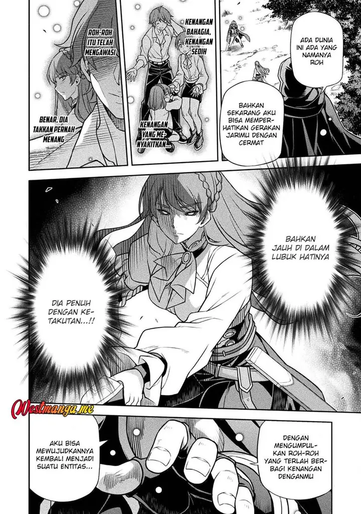 image-komik-drawing-saikyou-mangaka-wa-oekaki-skill-de-isekai-musou-suru-chapter-159-7/17