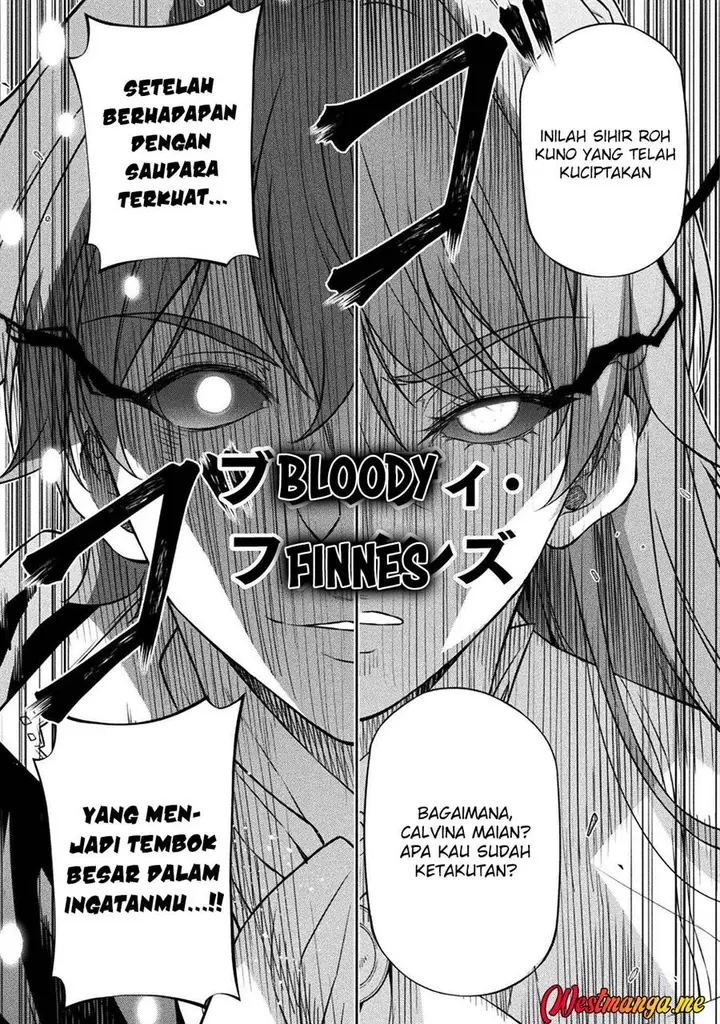 image-komik-drawing-saikyou-mangaka-wa-oekaki-skill-de-isekai-musou-suru-chapter-159-9/17