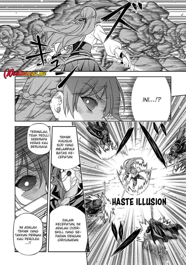 image-komik-drawing-saikyou-mangaka-wa-oekaki-skill-de-isekai-musou-suru-chapter-159-10/17