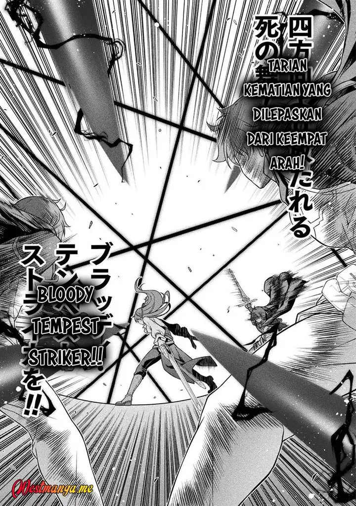 image-komik-drawing-saikyou-mangaka-wa-oekaki-skill-de-isekai-musou-suru-chapter-159-11/17