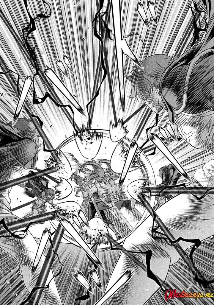 image-komik-drawing-saikyou-mangaka-wa-oekaki-skill-de-isekai-musou-suru-chapter-159-12/17