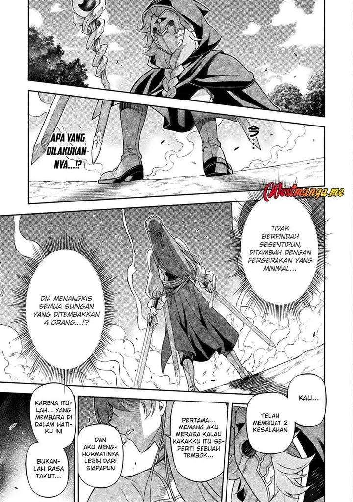 image-komik-drawing-saikyou-mangaka-wa-oekaki-skill-de-isekai-musou-suru-chapter-159-13/17