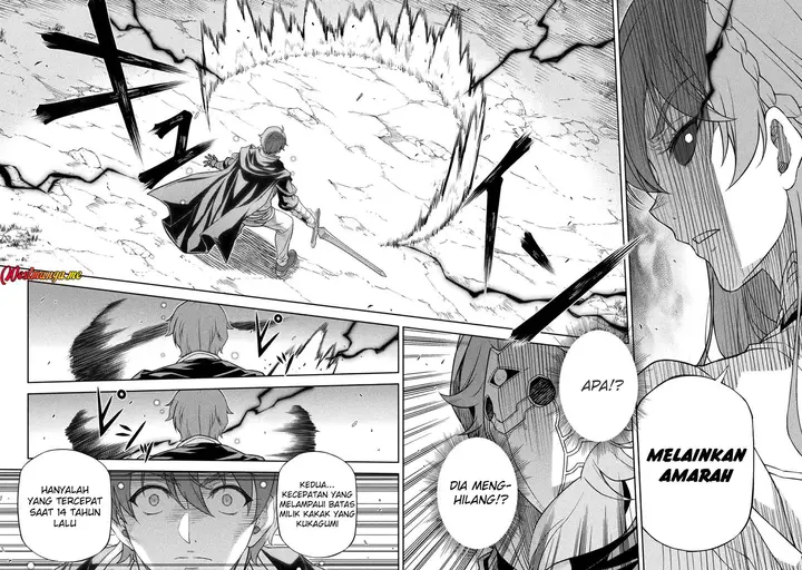 image-komik-drawing-saikyou-mangaka-wa-oekaki-skill-de-isekai-musou-suru-chapter-159-14/17