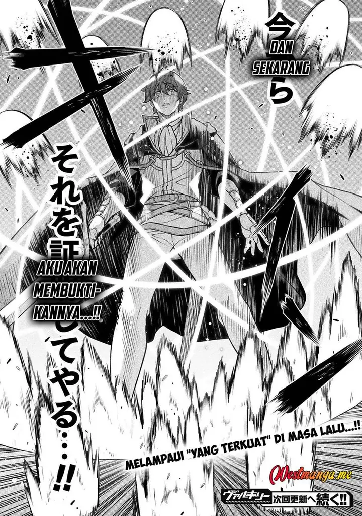 image-komik-drawing-saikyou-mangaka-wa-oekaki-skill-de-isekai-musou-suru-chapter-159-15/17