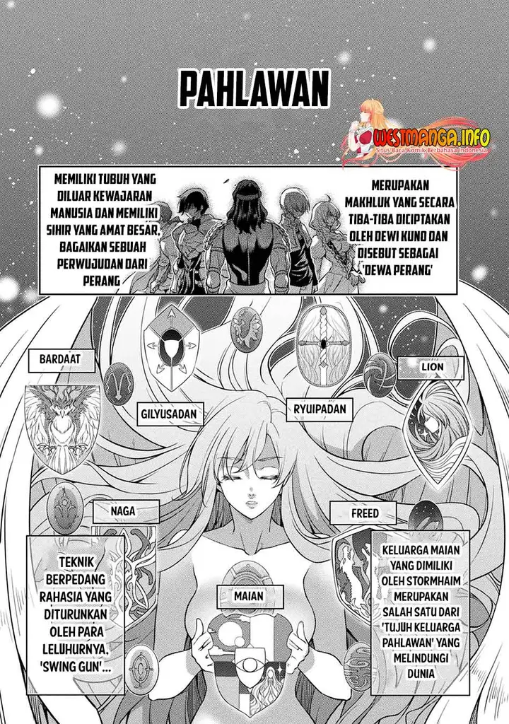 image-komik-drawing-saikyou-mangaka-wa-oekaki-skill-de-isekai-musou-suru-chapter-16-2/19