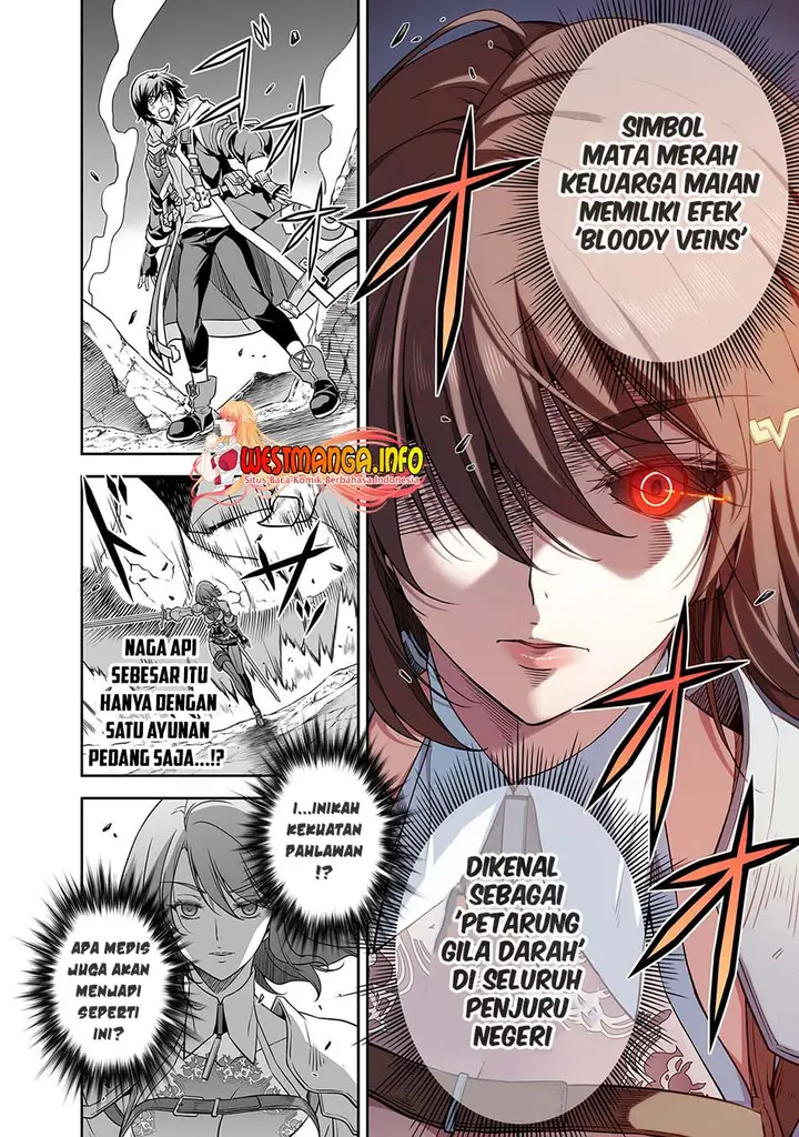 image-komik-drawing-saikyou-mangaka-wa-oekaki-skill-de-isekai-musou-suru-chapter-16-4/19