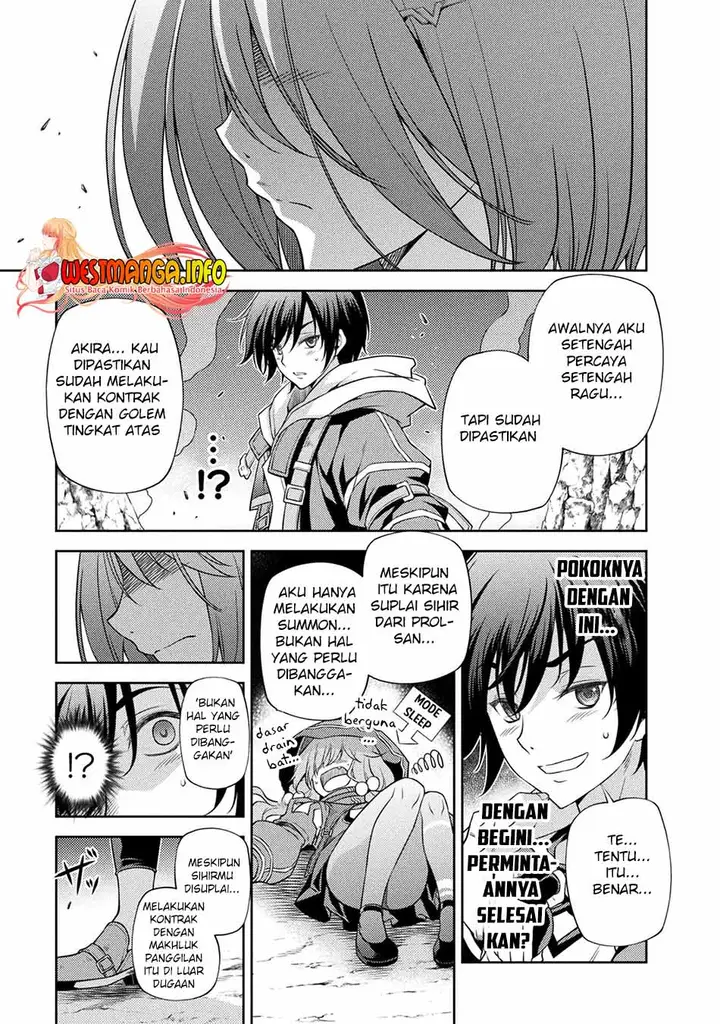 image-komik-drawing-saikyou-mangaka-wa-oekaki-skill-de-isekai-musou-suru-chapter-16-5/19