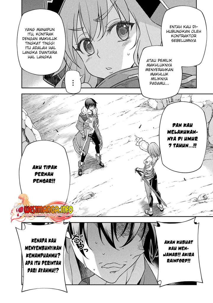 image-komik-drawing-saikyou-mangaka-wa-oekaki-skill-de-isekai-musou-suru-chapter-16-6/19