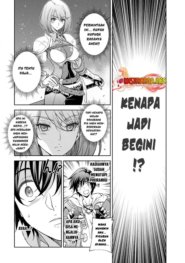 image-komik-drawing-saikyou-mangaka-wa-oekaki-skill-de-isekai-musou-suru-chapter-16-7/19