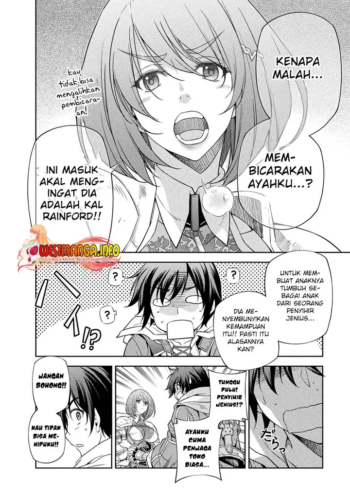 image-komik-drawing-saikyou-mangaka-wa-oekaki-skill-de-isekai-musou-suru-chapter-16-8/19
