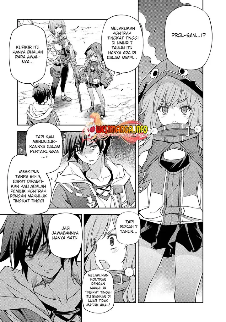 image-komik-drawing-saikyou-mangaka-wa-oekaki-skill-de-isekai-musou-suru-chapter-16-9/19