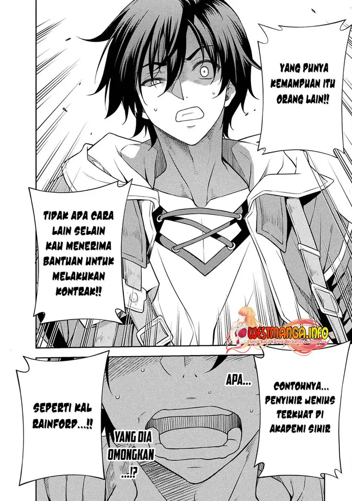 image-komik-drawing-saikyou-mangaka-wa-oekaki-skill-de-isekai-musou-suru-chapter-16-10/19