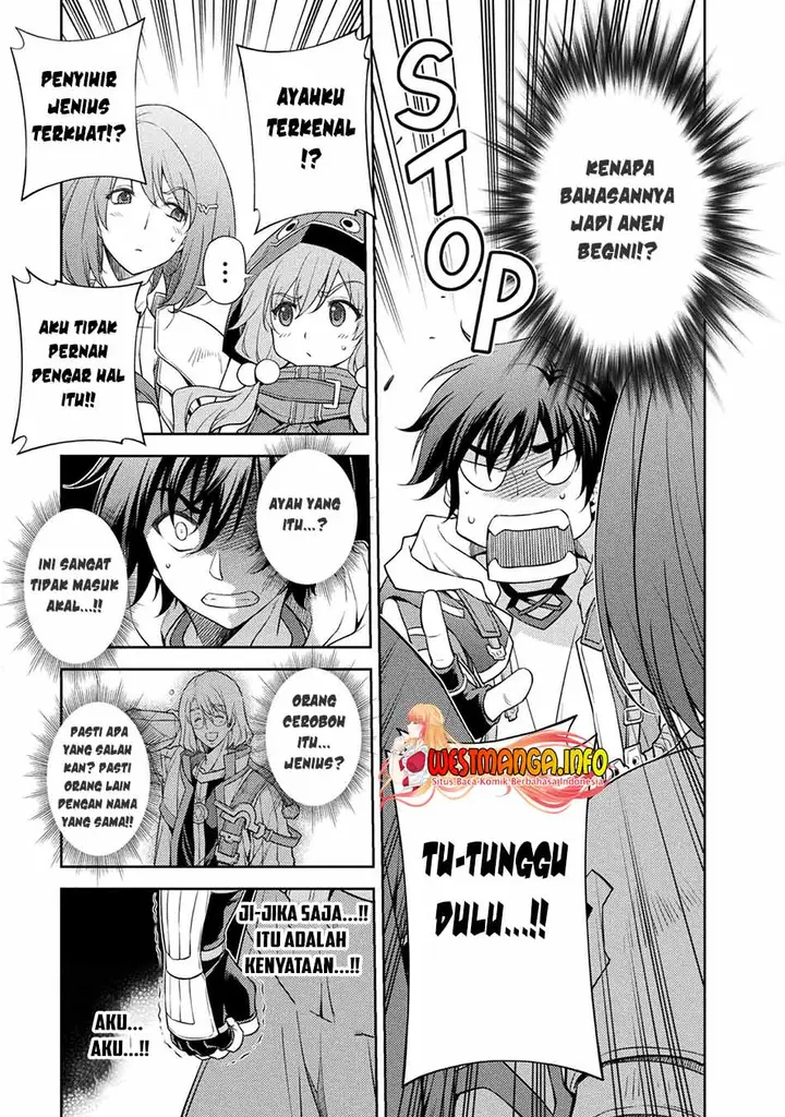 image-komik-drawing-saikyou-mangaka-wa-oekaki-skill-de-isekai-musou-suru-chapter-16-11/19