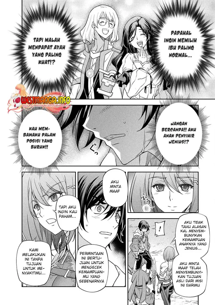 image-komik-drawing-saikyou-mangaka-wa-oekaki-skill-de-isekai-musou-suru-chapter-16-12/19