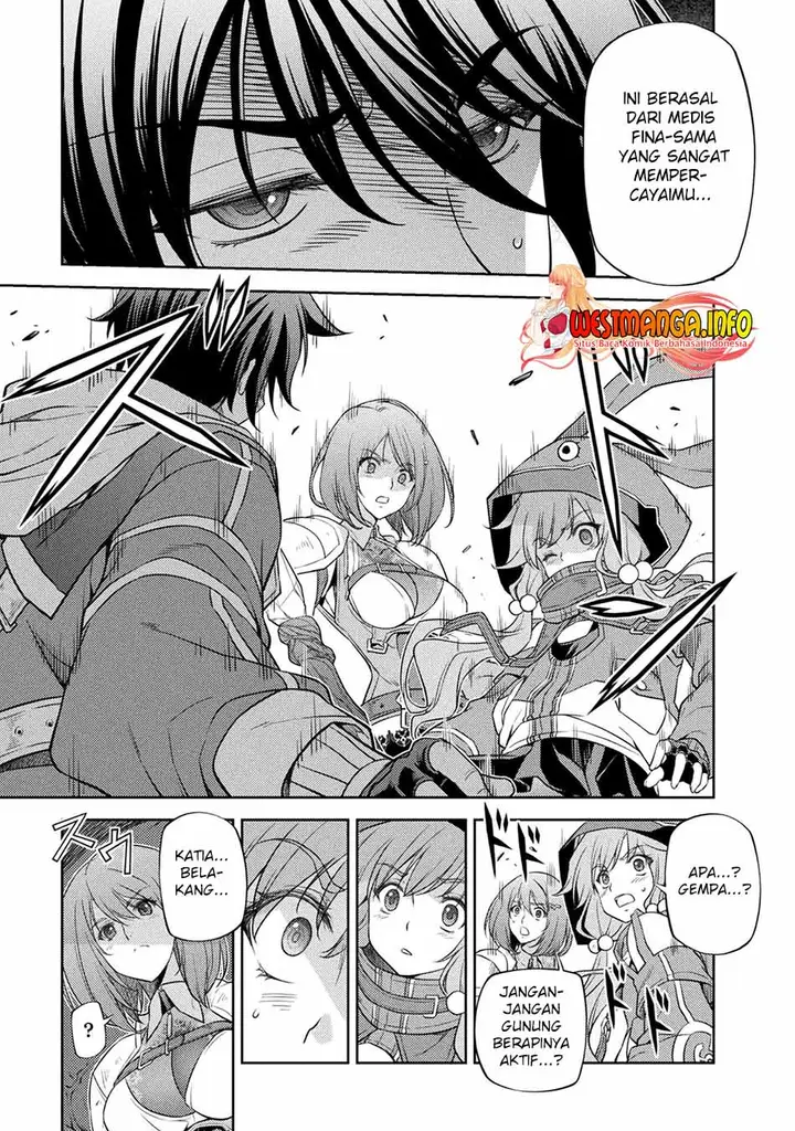 image-komik-drawing-saikyou-mangaka-wa-oekaki-skill-de-isekai-musou-suru-chapter-16-13/19
