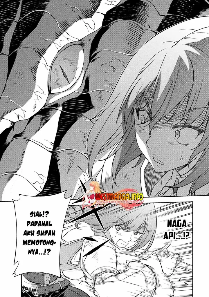 image-komik-drawing-saikyou-mangaka-wa-oekaki-skill-de-isekai-musou-suru-chapter-16-14/19
