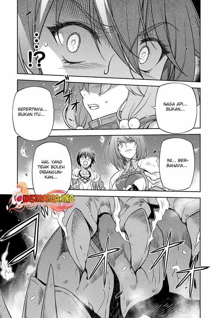 image-komik-drawing-saikyou-mangaka-wa-oekaki-skill-de-isekai-musou-suru-chapter-16-15/19