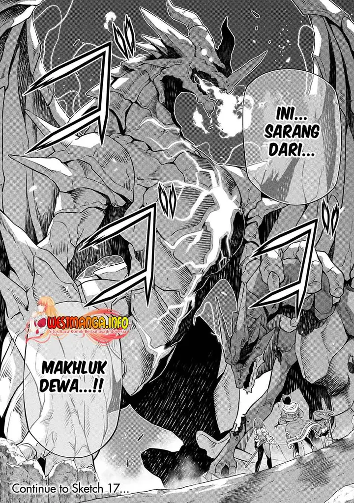 image-komik-drawing-saikyou-mangaka-wa-oekaki-skill-de-isekai-musou-suru-chapter-16-16/19