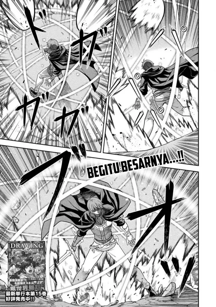 image-komik-drawing-saikyou-mangaka-wa-oekaki-skill-de-isekai-musou-suru-chapter-160-1/20