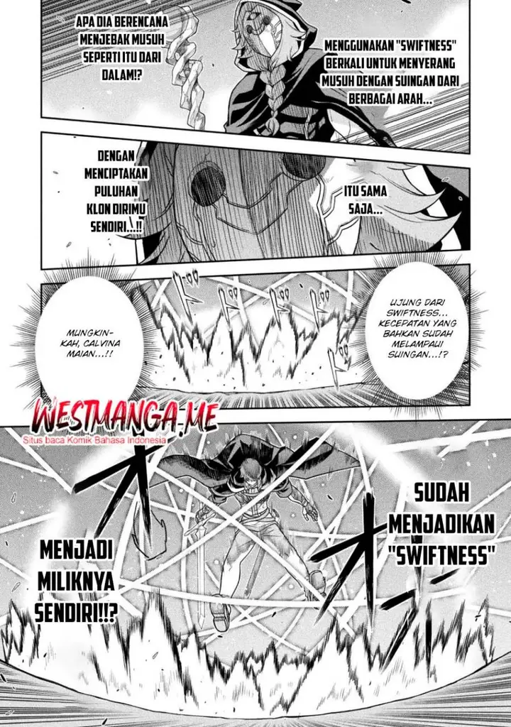 image-komik-drawing-saikyou-mangaka-wa-oekaki-skill-de-isekai-musou-suru-chapter-160-3/20