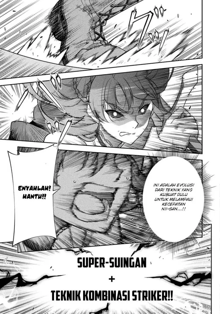 image-komik-drawing-saikyou-mangaka-wa-oekaki-skill-de-isekai-musou-suru-chapter-160-4/20