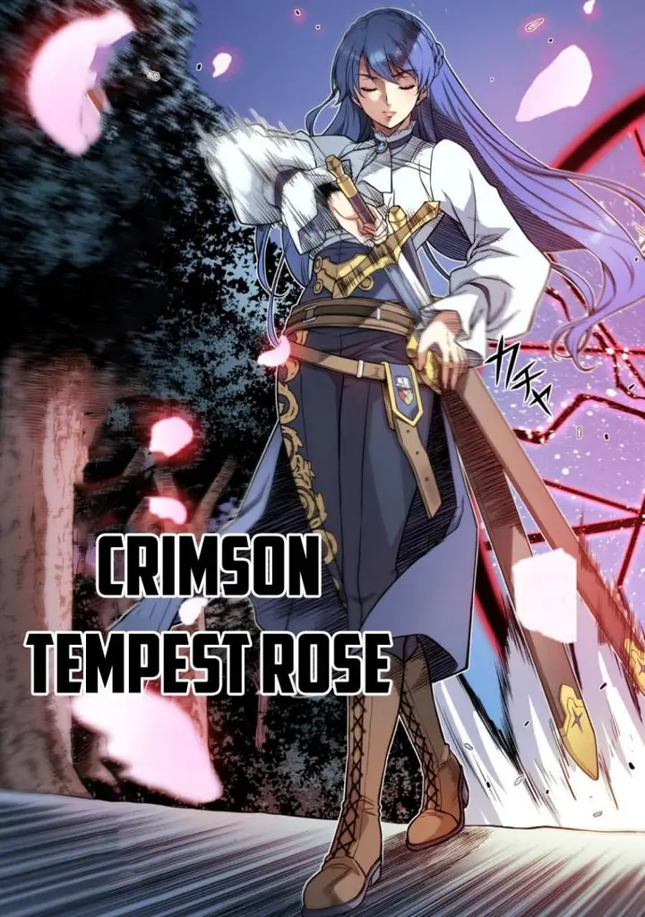 image-komik-drawing-saikyou-mangaka-wa-oekaki-skill-de-isekai-musou-suru-chapter-160-6/20