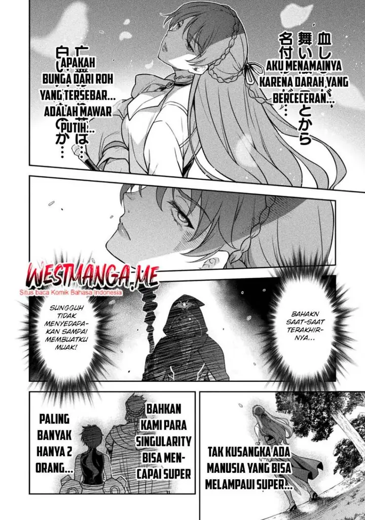 image-komik-drawing-saikyou-mangaka-wa-oekaki-skill-de-isekai-musou-suru-chapter-160-7/20
