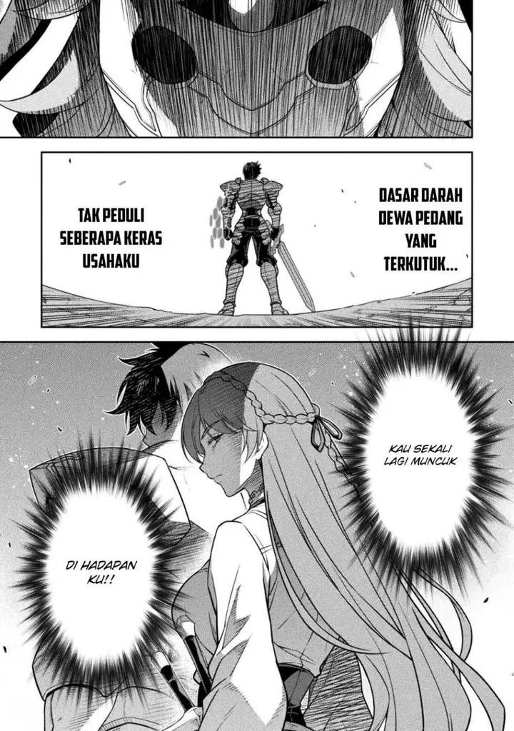 image-komik-drawing-saikyou-mangaka-wa-oekaki-skill-de-isekai-musou-suru-chapter-160-8/20