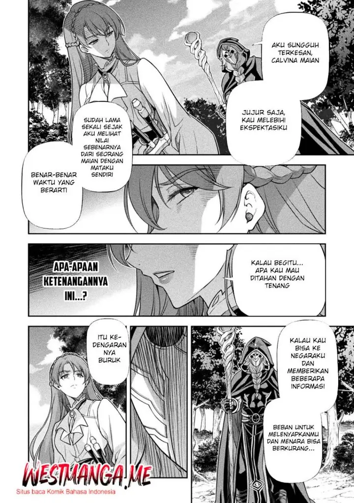image-komik-drawing-saikyou-mangaka-wa-oekaki-skill-de-isekai-musou-suru-chapter-160-9/20