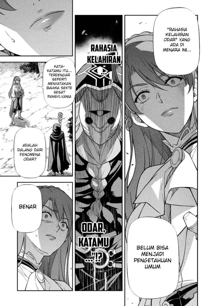 image-komik-drawing-saikyou-mangaka-wa-oekaki-skill-de-isekai-musou-suru-chapter-160-10/20