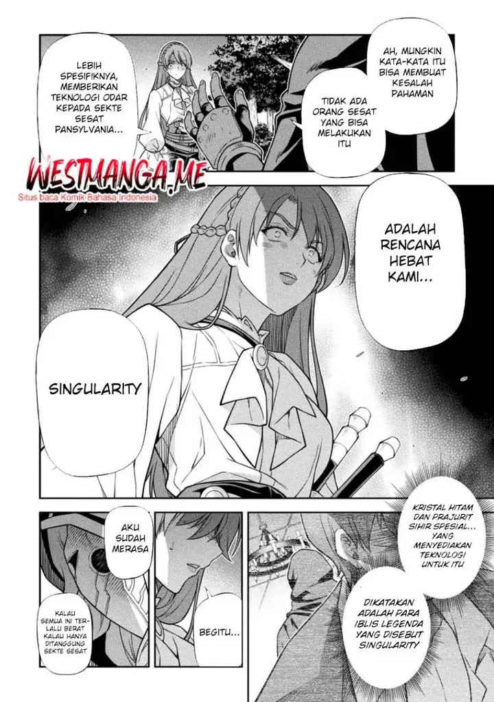 image-komik-drawing-saikyou-mangaka-wa-oekaki-skill-de-isekai-musou-suru-chapter-160-11/20