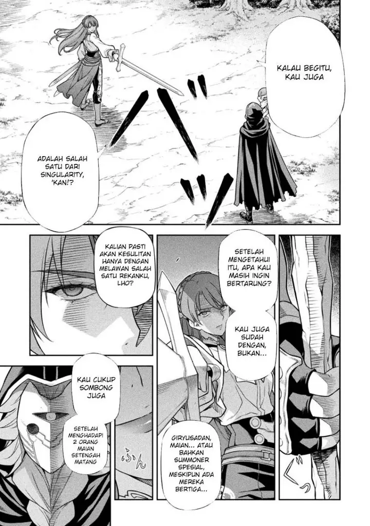 image-komik-drawing-saikyou-mangaka-wa-oekaki-skill-de-isekai-musou-suru-chapter-160-12/20