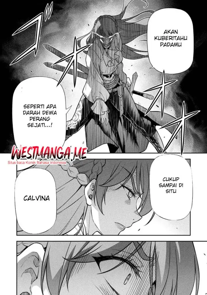 image-komik-drawing-saikyou-mangaka-wa-oekaki-skill-de-isekai-musou-suru-chapter-160-14/20