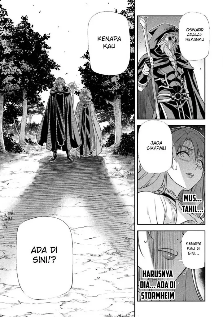 image-komik-drawing-saikyou-mangaka-wa-oekaki-skill-de-isekai-musou-suru-chapter-160-15/20