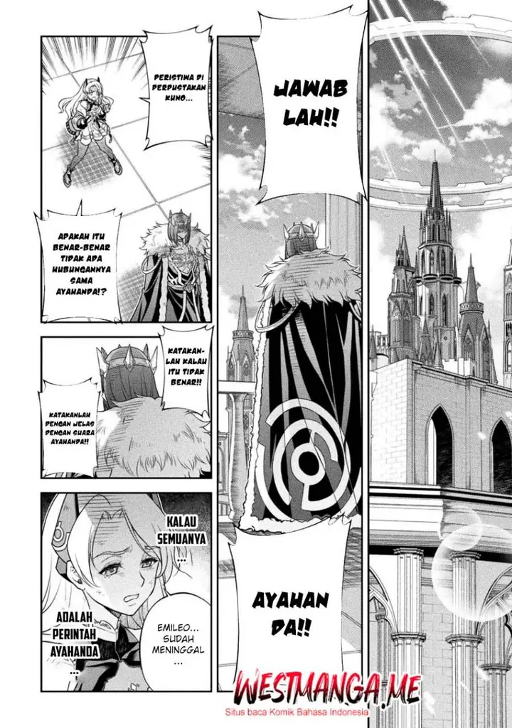 image-komik-drawing-saikyou-mangaka-wa-oekaki-skill-de-isekai-musou-suru-chapter-160-16/20