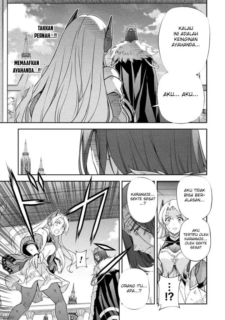 image-komik-drawing-saikyou-mangaka-wa-oekaki-skill-de-isekai-musou-suru-chapter-160-17/20