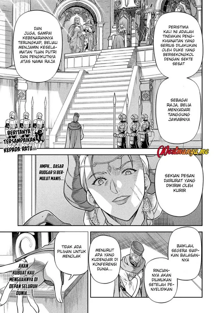 image-komik-drawing-saikyou-mangaka-wa-oekaki-skill-de-isekai-musou-suru-chapter-161-1/20