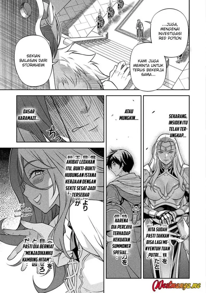 image-komik-drawing-saikyou-mangaka-wa-oekaki-skill-de-isekai-musou-suru-chapter-161-4/20