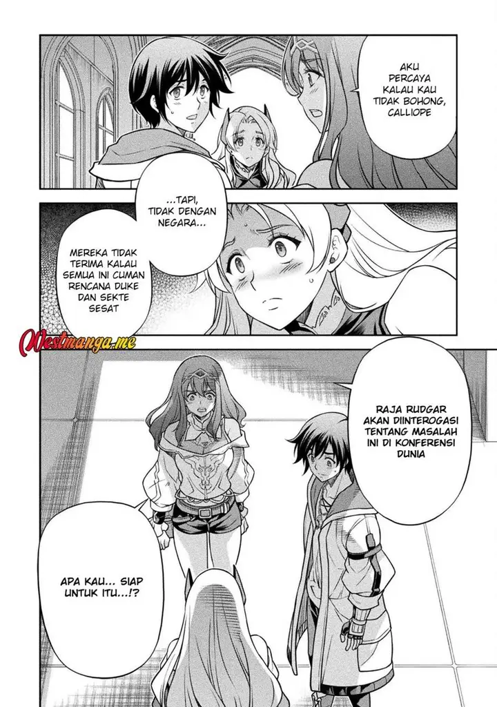 image-komik-drawing-saikyou-mangaka-wa-oekaki-skill-de-isekai-musou-suru-chapter-161-7/20