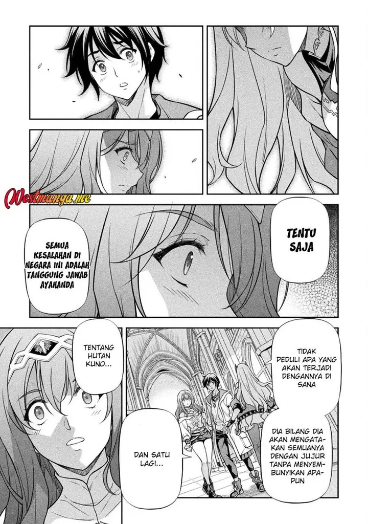 image-komik-drawing-saikyou-mangaka-wa-oekaki-skill-de-isekai-musou-suru-chapter-161-8/20