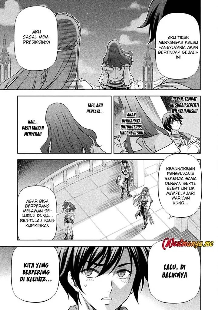 image-komik-drawing-saikyou-mangaka-wa-oekaki-skill-de-isekai-musou-suru-chapter-161-15/20