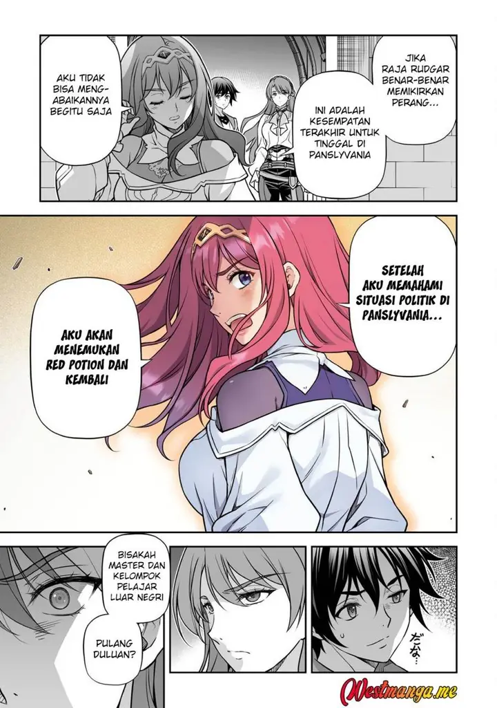 image-komik-drawing-saikyou-mangaka-wa-oekaki-skill-de-isekai-musou-suru-chapter-161-17/20