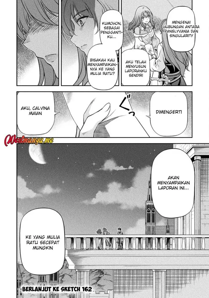 image-komik-drawing-saikyou-mangaka-wa-oekaki-skill-de-isekai-musou-suru-chapter-161-18/20