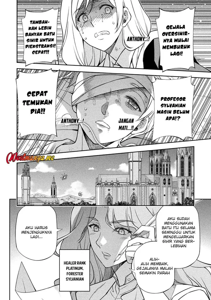image-komik-drawing-saikyou-mangaka-wa-oekaki-skill-de-isekai-musou-suru-chapter-162-3/20