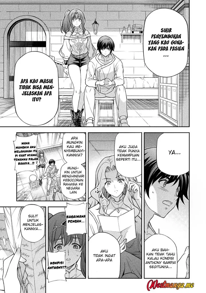 image-komik-drawing-saikyou-mangaka-wa-oekaki-skill-de-isekai-musou-suru-chapter-162-4/20