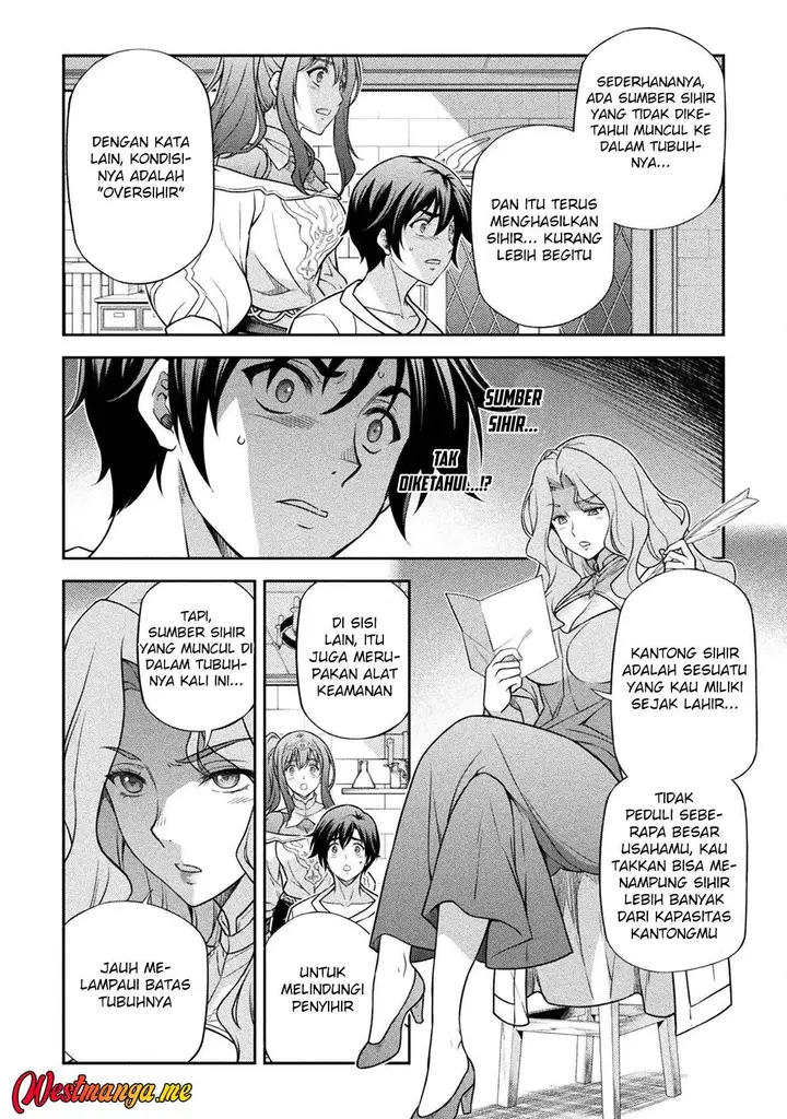 image-komik-drawing-saikyou-mangaka-wa-oekaki-skill-de-isekai-musou-suru-chapter-162-5/20