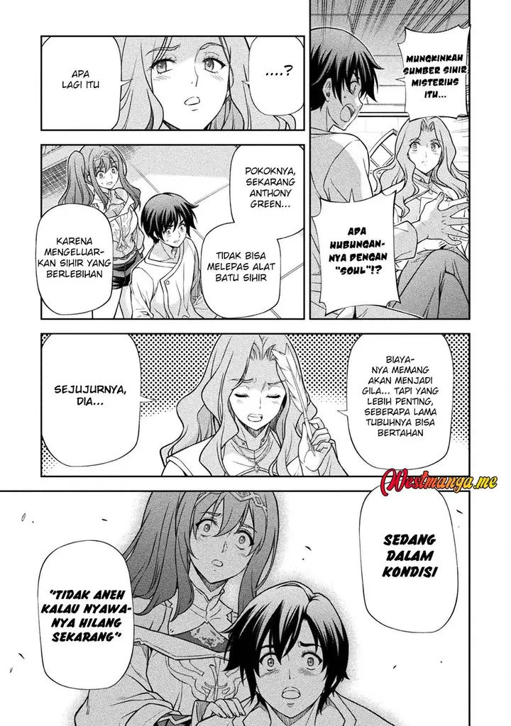 image-komik-drawing-saikyou-mangaka-wa-oekaki-skill-de-isekai-musou-suru-chapter-162-6/20